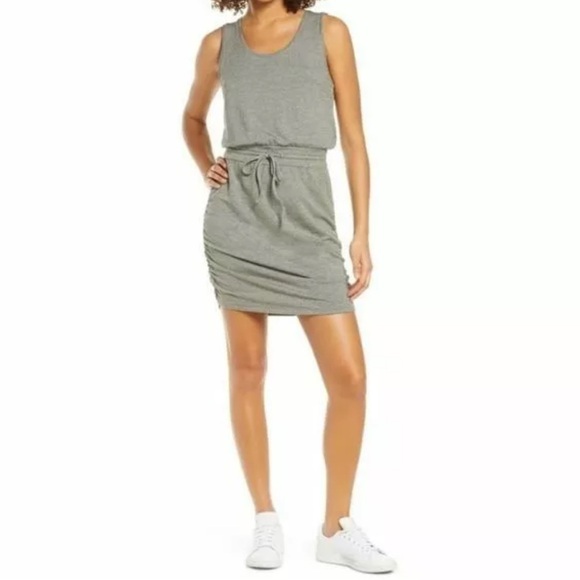 Zella Dresses & Skirts - Zella Monica Dress